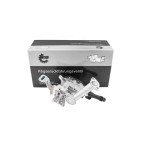 Vanne EGR Pour Peugeot Opel Toyota Citroën DS DS3 1679828780 3642494 SU001A8278