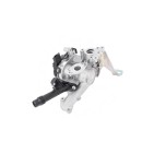 Vanne EGR Pour Peugeot Opel Toyota Citroën DS DS3 1679828780 3642494 SU001A8278