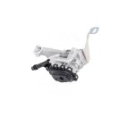 Vanne EGR Pour Peugeot Opel Toyota Citroën DS DS3 1679828780 3642494 SU001A8278