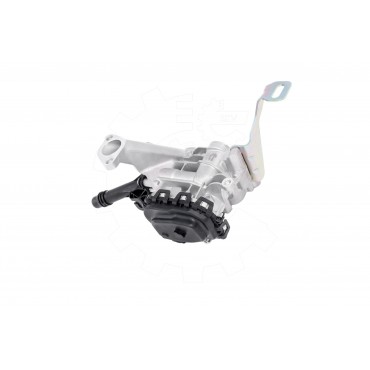 Vanne EGR Pour Peugeot Opel Toyota Citroën DS DS3 1679828780 3642494 SU001A8278