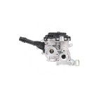 Vanne EGR Pour Peugeot Opel Toyota Citroën DS DS3 1679828780 3642494 SU001A8278