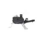 Vanne EGR Pour Peugeot Opel Toyota Citroën DS DS3 1679828780 3642494 SU001A8278