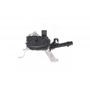 Vanne EGR Pour Peugeot Opel Toyota Citroën DS DS3 1679828780 3642494 SU001A8278