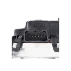 Vanne EGR Pour Peugeot Opel Toyota Citroën DS DS3 1679828780 3642494 SU001A8278