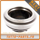 Butée d'Embrayage Opel 90086646 90111304 90111364