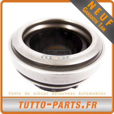 Butée d'Embrayage Opel 90086646 90111304 90111364
