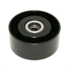 Galet Tendeur de courroie d'accessoire Citroën Peugeot Partner I Xsara I 575191