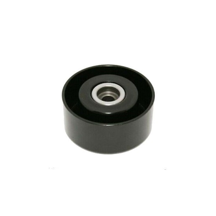 Galet Tendeur de courroie d'accessoire Citroën Peugeot Partner I Xsara I 575191