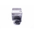 Vanne EGR Pour Peugeot Ford Citroën Volvo 1618LN 1702178 36001487 AV6Q9E456BA