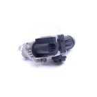 Vanne EGR Pour Peugeot Ford Citroën Volvo 1618LN 1702178 36001487 AV6Q9E456BA