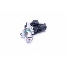 Vanne EGR Pour Peugeot Ford Citroën Volvo 1618LN 1702178 36001487 AV6Q9E456BA