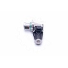 Vanne EGR Pour Peugeot Ford Citroën Volvo 1618LN 1702178 36001487 AV6Q9E456BA