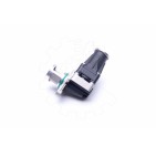 Vanne EGR Pour Peugeot Ford Citroën Volvo 1618LN 1702178 36001487 AV6Q9E456BA