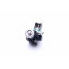 Vanne EGR Pour Peugeot Ford Citroën Volvo 1618LN 1702178 36001487 AV6Q9E456BA