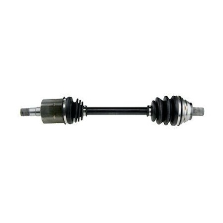 CARDAN ARBRE DE TRANSMISSION GAUCHE A3 Altea Leon Toledo Golf Plus 1K0407271CQ