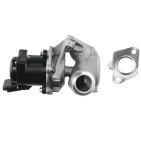 Vanne EGR Pour Peugeot Ford Toyota Citroën 161846 1333611 SU00100702 1618N8