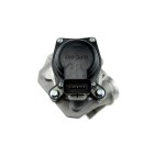 Vanne EGR Pour Peugeot Ford Toyota Citroën 161846 1333611 SU00100702 1618N8