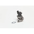 Vanne EGR Pour Peugeot Ford Toyota Citroën 161846 1333611 1618PF 1618N8 1363591