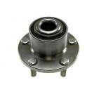 Moyeu de roue Avant FORD C-Max Focus II - 1326487, 1223640, 1232245, 1471854