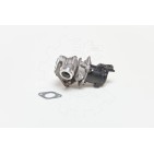 Vanne EGR Pour Peugeot Ford Toyota Citroën 161846 1333611 1618PF 1618N8 1363591