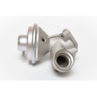 Vanne EGR Pour Peugeot Ford Citroën Mazda 1628XV 1148077 Y40120300 9641052380