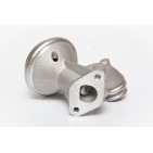 Vanne EGR Pour Peugeot Ford Citroën Mazda 1628XV 1148077 Y40120300 9641052380
