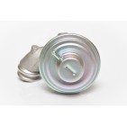 Vanne EGR Pour Peugeot Ford Citroën Mazda 1628XV 1148077 Y40120300 9641052380