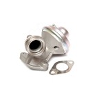 Vanne EGR Pour Peugeot Ford Citroën Mazda 1628XV 1148077 Y40120300 9641052380