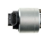 Vanne EGR Pour Peugeot Fiat Scudo Ulysse Citroën C4 C5 Lancia 1628JF 9628355780