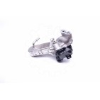 Vanne EGR Pour Peugeot 308 407 508 807 3008 5008 Expert Fiat Citroën 9678257280