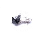 Vanne EGR Pour Peugeot 308 407 508 807 3008 5008 Expert Fiat Citroën 9678257280