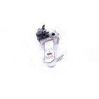 Vanne EGR Pour Peugeot 308 407 508 807 3008 5008 Expert Fiat Citroën 9678257280