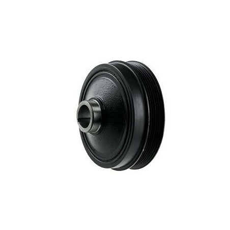 POULIE DAMPER Classe C E M GLK R S CLS SL SLK Sprinter Vito E-Classe 2720300803