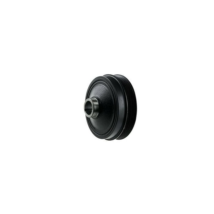 POULIE DAMPER Classe C E M GLK R S CLS SL SLK Sprinter Vito E-Classe 2720300803