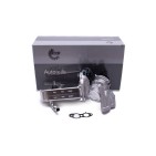 Vanne EGR Pour Peugeot Ford Citroën 1618KL 1682007 1618NQ 1751357 1836229