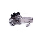 Vanne EGR Pour Peugeot Ford Citroën 1618KL 1682007 1618NQ 1751357 1836229