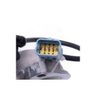 Vanne EGR Pour Peugeot Ford Citroën 1618KL 1682007 1618NQ 1751357 1836229