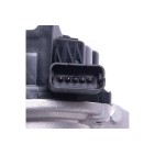 Vanne EGR Pour Peugeot Ford Citroën 1618KL 1682007 1618NQ 1751357 1836229
