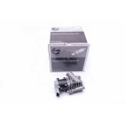 Vanne EGR Pour Peugeot 406 Citroën C5 1628WR 9644192580