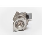 Vanne EGR Pour Peugeot Citroën Jaguar S-Type Land Rover 1618N7 C2C40183 1316149