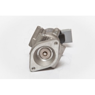 Vanne EGR Pour Peugeot Citroën Jaguar S-Type Land Rover 1618N7 C2C40183 1316149