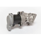 Vanne EGR Pour Peugeot Citroën Jaguar S-Type Land Rover 1618N7 C2C40183 1316149