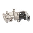 Vanne EGR Pour Peugeot Citroën Jaguar S-Type Land Rover 1618N7 C2C40183 1316149