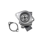 Vanne EGR Pour Peugeot Citroën Jaguar Land Rover 1618N6 C2C40184 1316149 1618QF