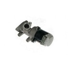 Vanne EGR Pour Peugeot 407 Citroën Land Rover 1618N6 LR006994 1618QF LR018465