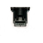 Vanne EGR Pour Peugeot 407 Citroën Land Rover 1618N6 LR006994 1618QF LR018465