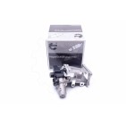 Vanne EGR Pour Peugeot Fiat Ford Citroën 1618T1 9656911780 1427355 6G9Q9D475AA