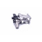 Vanne EGR Pour Peugeot Fiat Ford Citroën 1618T1 9656911780 1427355 6G9Q9D475AA