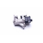 Vanne EGR Pour Peugeot Fiat Ford Citroën 1618T1 9656911780 1427355 6G9Q9D475AA