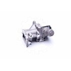 Vanne EGR Pour Peugeot Fiat Ford Citroën 1618T1 9656911780 1427355 6G9Q9D475AA